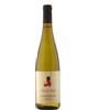Schiopetto Venezia Giulia Ribolla Gialla IGT 2024 - Schiopetto - 0.75L