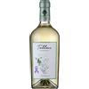 Famiglia Cotarella Lazio Bianco IGT "Tellus Chardonnay" 2024 - Famiglia Cotarella - 0.75L