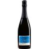 Tenuta Forcirola Spumante Metodo Classico Spergola Brut Nature 2021 - Tenuta Forcirola - 0.75L