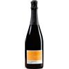 Tenuta Forcirola Spumante Metodo Classico Extra Brut - Tenuta Forcirola - 0.75L