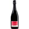 Tenuta Forcirola Spumante Metodo Classico Lambrusco di Sorbara Brut Nature 2021 - Tenuta Forcirola - 0.75L