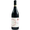 Castello di Perno Barolo DOCG 2018 - Castello di Perno - 0.75L