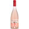Serra Ferdinandea Sicilia Rosé DOC 2023 - Serra Ferdinandea - 0.75L