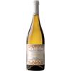 I Clivi Friuli Colli Orientali Bianco DOC "I Clivi Galea" 2023 - I Clivi - 0.75L