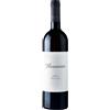 La Nascosta Toscana Bianco IGT "Moscaminer" 2021 - La Nascosta - 0.75L