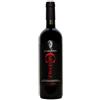 Giuseppe Sedilesu Cannonau di Sardegna Riserva Doc "Carnevale" 2021 - Sedilesu - 0.75L