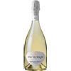Ca' di Rajo Vino Spumante Brut Millesimato Marzemina Bianca 2020 - Ca' di Rajo - 0.75L