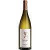 Omina Romana Lazio Chardonnay IGP "Ars Magna" 2021 - Omina Romana - 0.75L