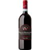 Terre Nere Montalcino Rosso di Montalcino DOC 2021 - Terre Nere Montalcino - 0.75L