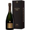 Bollinger Champagne Extra Brut "R.D." 2008 - Bollinger (astuccio) - 0.75L