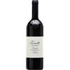 Prunotto Langhe Nebbiolo DOC "Occhetti" 2023 - Prunotto - 0.75L