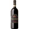 Terre Nere Montalcino Brunello di Montalcino DOCG 2019 - Terre Nere Montalcino - 0.75L