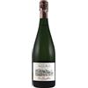 Jérôme Blin Champagne Extra Brut "La Pouillote" - Jérôme Blin - 0.75L