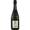 Remy Bertin Champagne Brut Nature - Remy Bertin - 0.75L