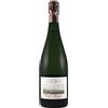 Jérôme Blin Champagne Extra Brut "Cuvée Apogée" - Jérôme Blin - 0.75L