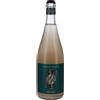 Tenuta Forcirola Pignoletto di Modena DOC Ancestrale "Sottosopra" Magnum - Tenuta Forcirola - 1.5L