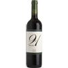 Bindi Sergardi Toscana Cabernet Sauvignon IGT "Mocenni 91" 2021 - Tenuta Mocenni, Bindi Sergardi - 0.75L