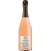 Vadin-Plateau Champagne Extra Brut Rosé 1er Cru "Symbiose" - Vadin - Plateau - 0.75L