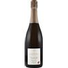 Vadin-Plateau Champagne Brut Nature 1er Cru "Bois Des Jots" 2019 - Vadin - Plateau - 0.75L