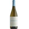 Primitivo Collantes Vino Bianco Palomino "Socaire" 2020 - Primitivo Collantes - 0.75L
