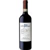 Rio del Cipresso Brunello di Montalcino DOCG 2020 - Rio del Cipresso - 0.75L