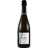 Gamet Champagne Brut "Rive Droite" - Gamet - 0.75L