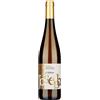 Hofstätter Alto Adige Gewürztraminer DOC "Joseph" 2024 - Hofstätter (0.375l - tappo a vite) - 0.375L