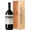 Vite Colte Barbaresco DOCG "La Casa in Collina" 2020 Magnum - Vite Colte (cassetta di legno) - 1.5L