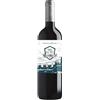 Selezione Tenuta Fertuna Toscana Rosso IGT "Mura dell'Arce" 2021 - Selezione Tenuta Fertuna - 0.75L
