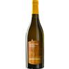 Cusumano Terre Siciliane Bianco "Angimbé" 2023 Magnum - Cusumano - 1.5L