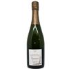 Vadin-Plateau Champagne Extra Brut Blanc de Noirs Premier Cru AOC "Renaissance" - Vadin-Plateau - 0.75L