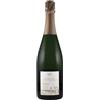 Vadin-Plateau Champagne Extra Brut Premier Cru AOC "Intuition" - Vadin-Plateau - 0.75L