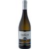 ZAGLIA Friuli Chardonnay DOC 2024 - Zaglia - 0.75L