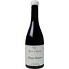 Tenuta la Novella Colli della Toscana Centrale IGT "Fonte Domini" 2019 - Tenuta La Novella - 0.75L