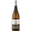 ZAGLIA Friuli Pinot Grigio 2024 DOC - Zaglia - 0.75L
