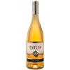 ZAGLIA Tre Venezie Verduzzo IGT 2024 - Zaglia - 0.75L