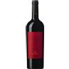 Antinori Rosso di Montalcino DOC "Pian delle Vigne" 2023 - Antinori - 0.75L