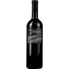 Damijan Podversic Collio Bianco DOC "Kaplja" 2020 - Damijan Podversic - 0.75L