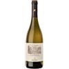 Nicosia Etna Bianco DOC "Contrada Monte Gorna" 2020 - Nicosia - 0.75L