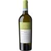 Tenuta Sant'Antonio Soave DOC "Monte Ceriani" 2022 - Tenuta Sant'Antonio - 0.75L