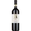 Le Chiuse di Sotto Brunello di Montalcino DOCG 2018 - Le Chiuse di Sotto - 0.75L