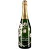 Perrier-Jouët Champagne Brut "Belle Epoque" 2016 - Perrier-Jouët - 0.75L