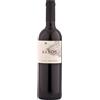 Luigi Maffini Cilento Aglianico DOP "Kleos" 2023 - Luigi Maffini - 0.75L