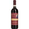 Poggio di Sotto Brunello di Montalcino DOCG 2020 - Poggio di Sotto - 0.75L