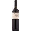 Luigi Maffini Cilento Aglianico DOP "Cenito" 2022 - Luigi Maffini - 0.75L