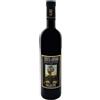 Tenuta Anfosso Rossese di Dolceacqua Superiore DOC "Poggio Pini" 2021 - Tenuta Anfosso - 0.75L