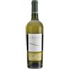 Di Majo Norante Molise Greco DOP 2024 - Di Majo Norante - 0.75L