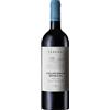 Terenzi Maremma Toscana Rosso DOC "Francesca Romana" 2019 - Terenzi - 0.75L