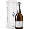 Billecart-Salmon Champagne Brut Blanc de Blancs "50 Ans Velier" 2010 - Billecart-Salmon (astuccio) - 0.75L