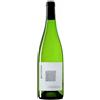 Fattoria La Valentina Colline Pescaresi Pecorino IGT 2024 - Fattoria La Valentina - 0.75L